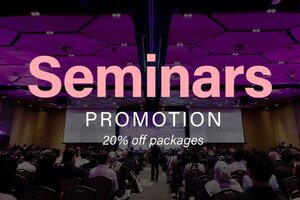promotion