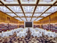 Lakeview Hotel YuLongwan Kunming