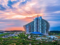 The Mangrove Sanya