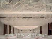 Grand New Century Hotel Wenzhou