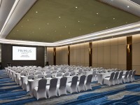 PRIMUS Hotel Shanghai Hongqiao