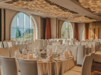 Spring City Golf & Lake Resort Kunming