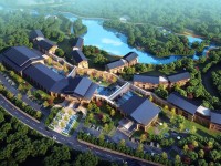 Pullman Changbaishan Resort