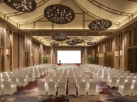 Pullman Xishuangbanna