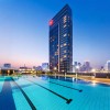 Sheraton Guangzhou Hotel