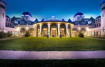 venue thumb