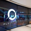 Planet One