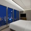上海康莱德酒店