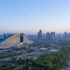 Holiday Inn & Suites Wuhan International Expo