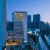 InterContinental Foshan Dongping