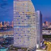 Double Tree by Hilton Zhuhai Hengqin