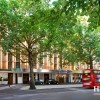 Hilton London Kensington