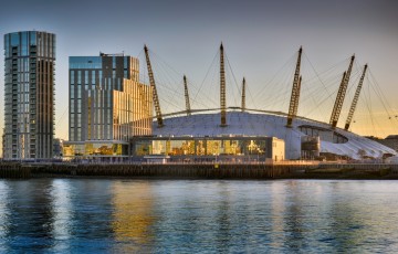 venue thumb