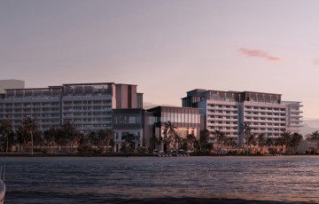 venue thumb