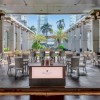 JW Marriott Hotel Jakarta