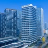 成都凤凰山逸衡酒店