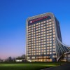 Hilton Garden Inn Zhengzhou Airport Aerotropolis