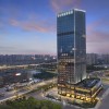 DoubleTree by Hilton Hotel Zhengzhou East District