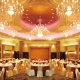 Shanghai Grand Ballroom