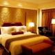 Guest room2