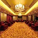 VIP ROOM